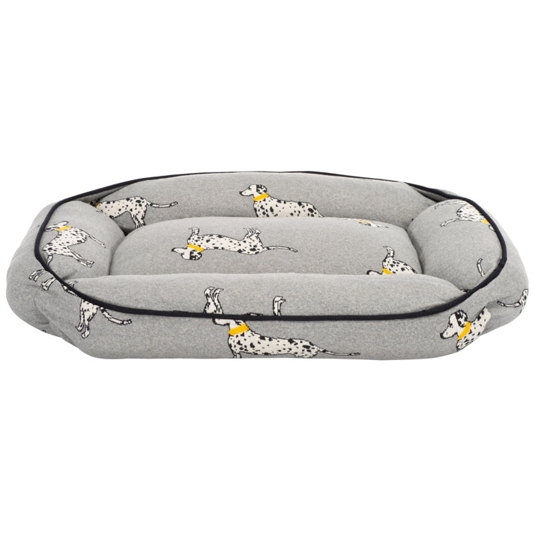 Pet cots for deals sale